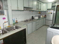 Blk 104 Woodlands Street 13 (Woodlands), HDB 4 Rooms #156666932